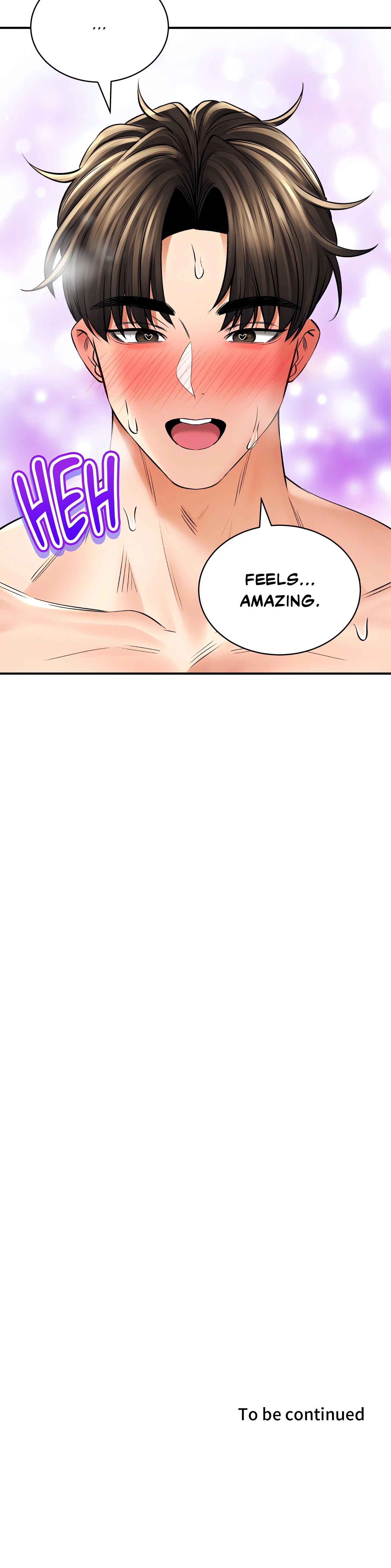 Chapter 51, page 31