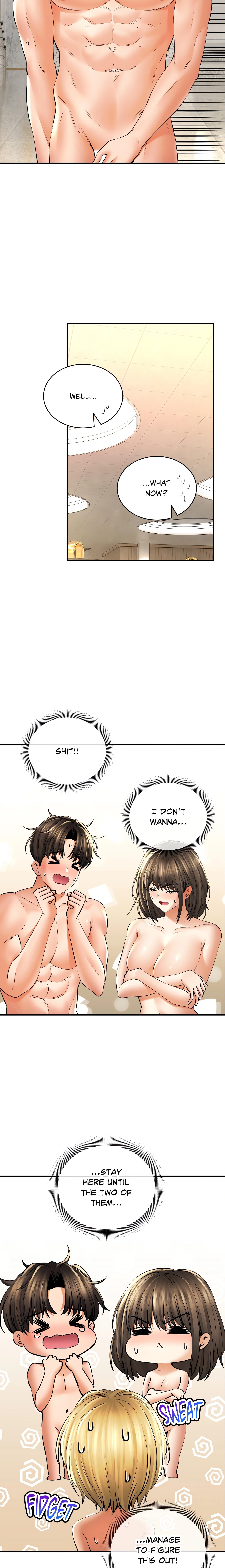 Chapter 51, page 7