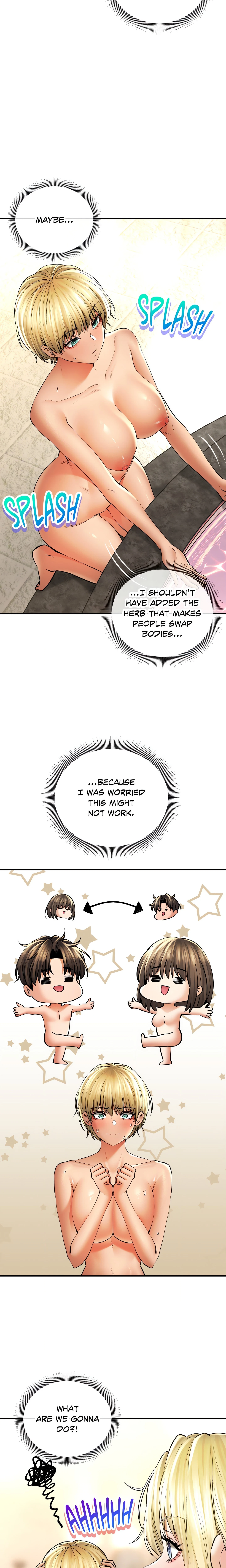 Chapter 51, page 8