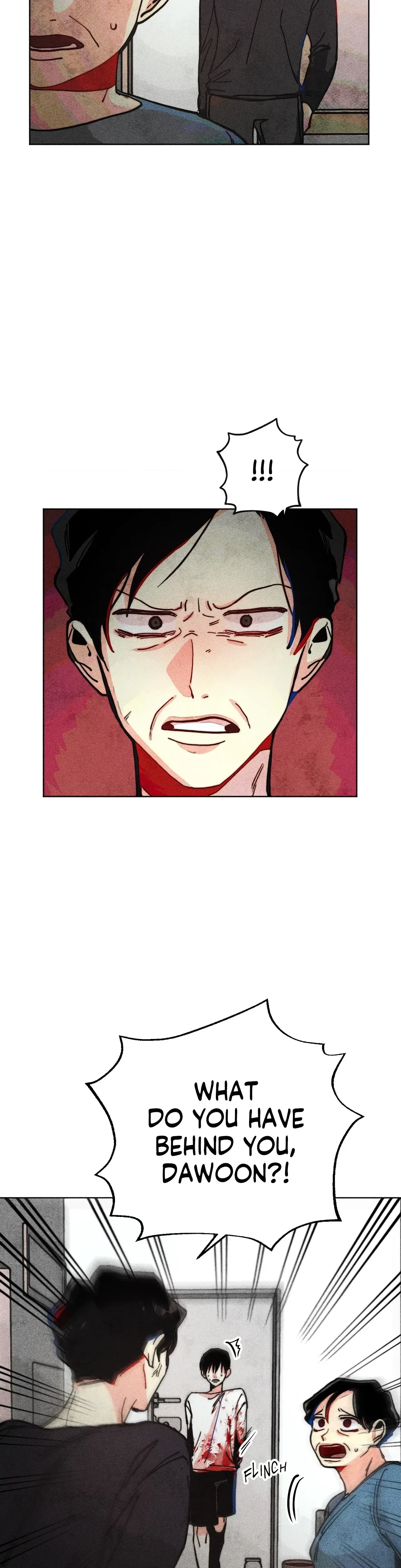 Chapter 27, page 10