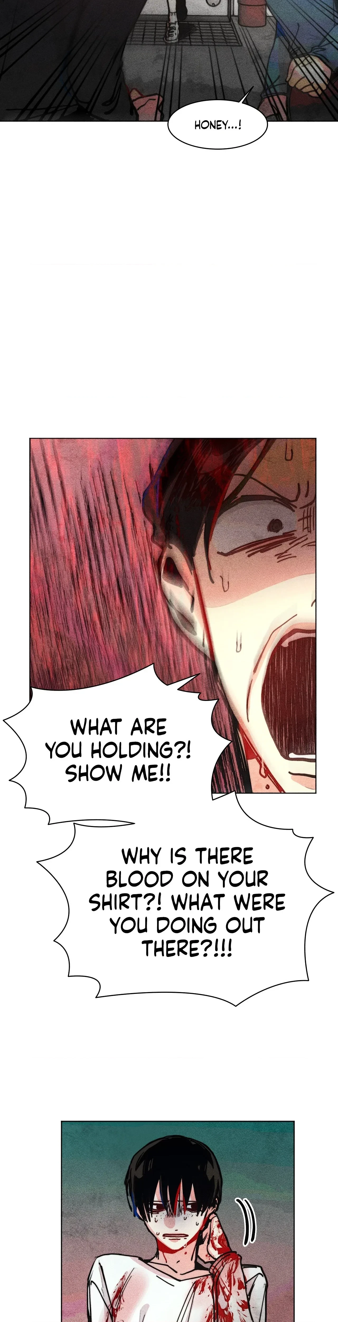 Chapter 27, page 11