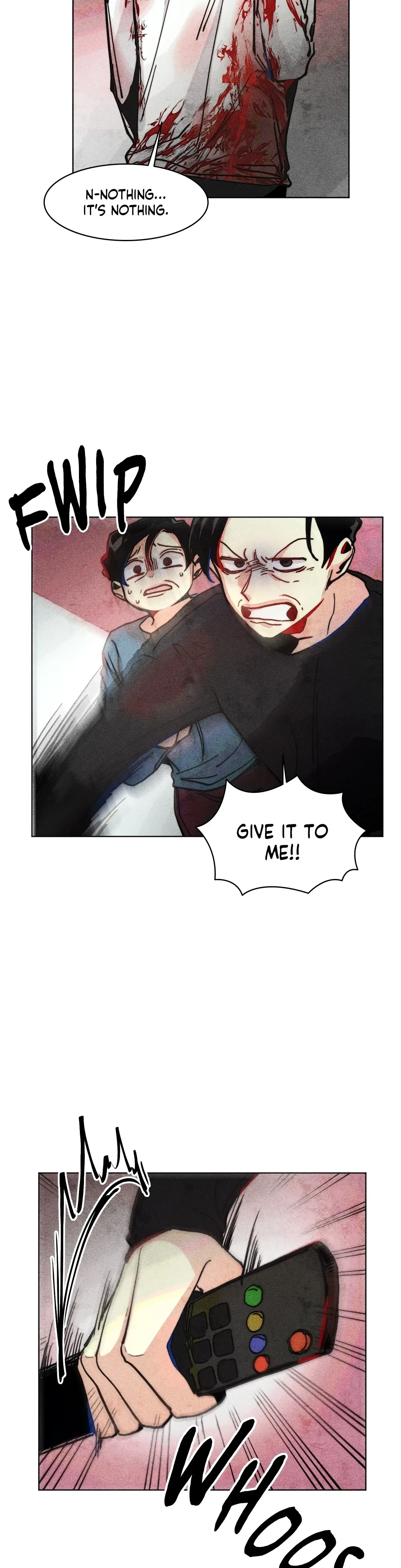 Chapter 27, page 12