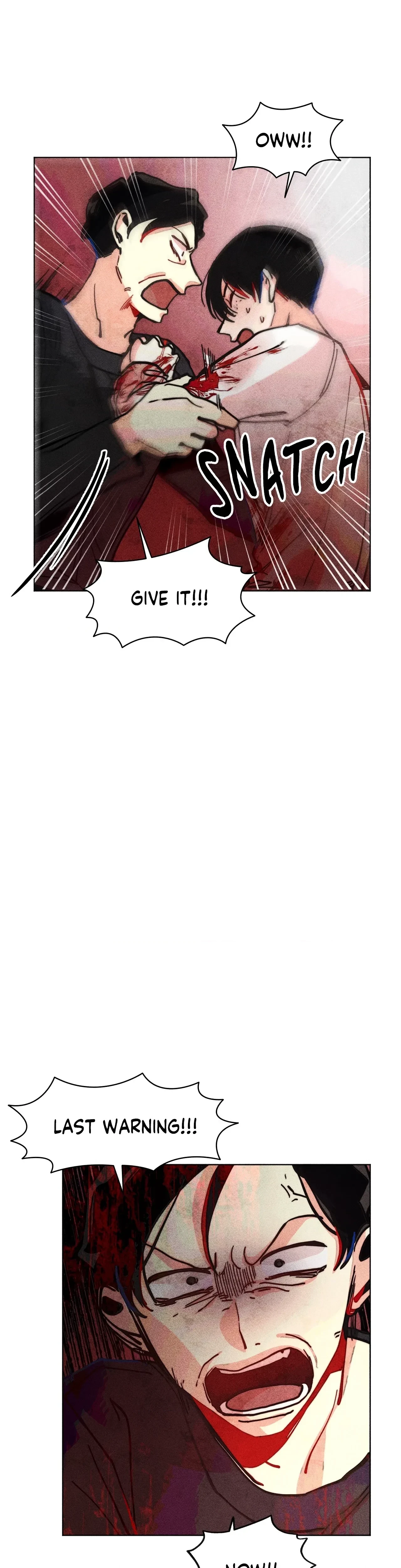 Chapter 27, page 14