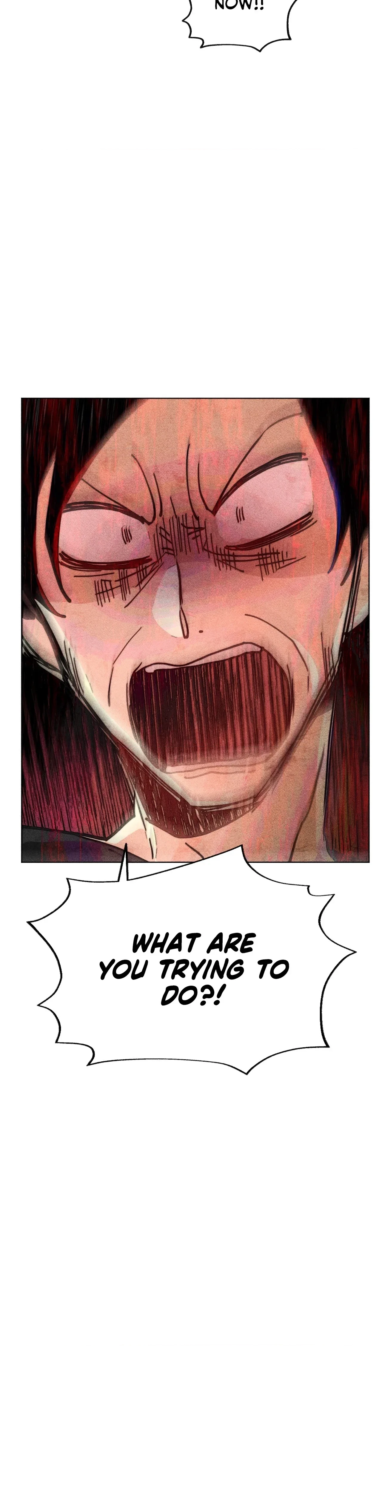Chapter 27, page 15