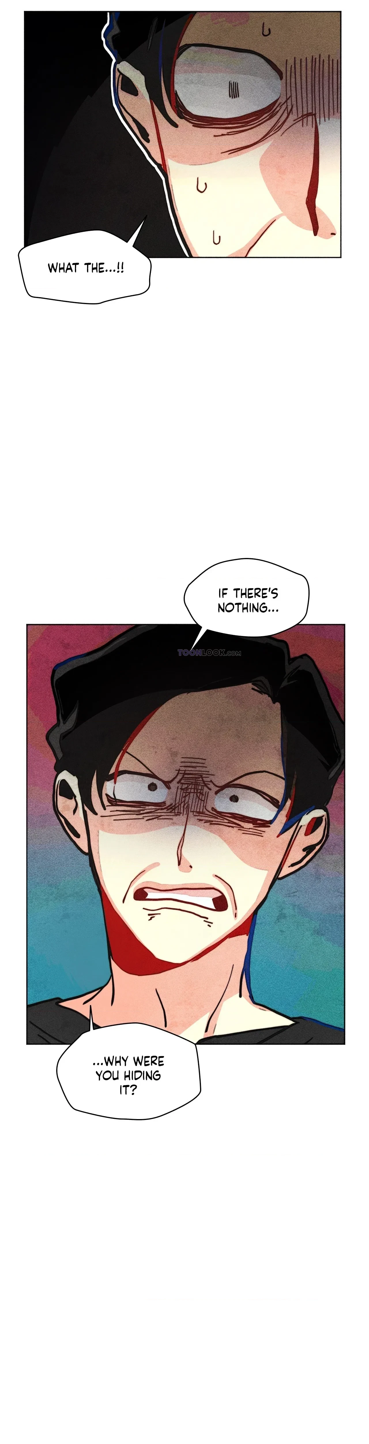 Chapter 27, page 17