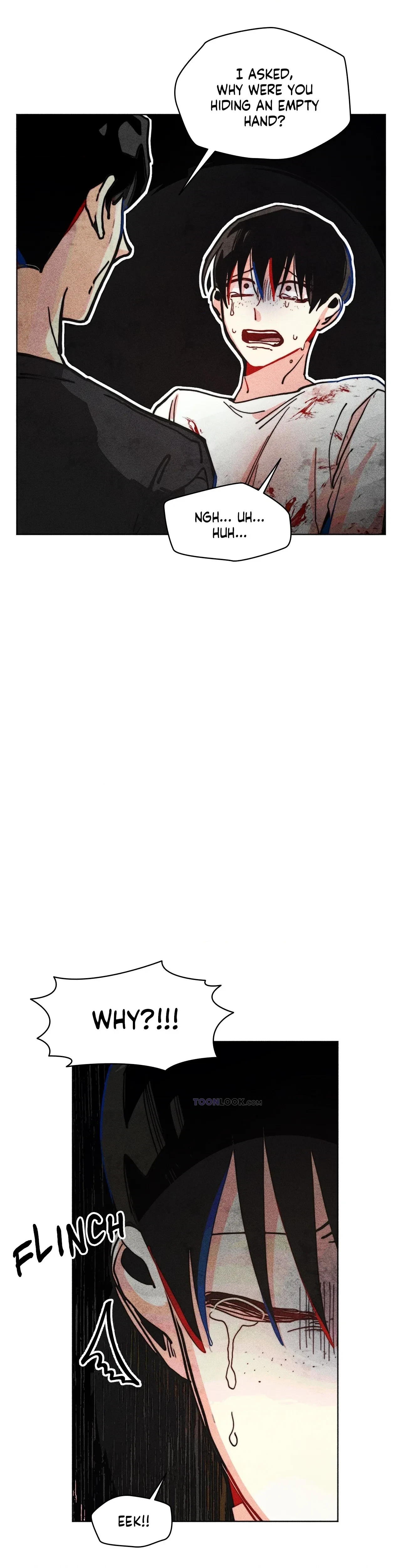 Chapter 27, page 18