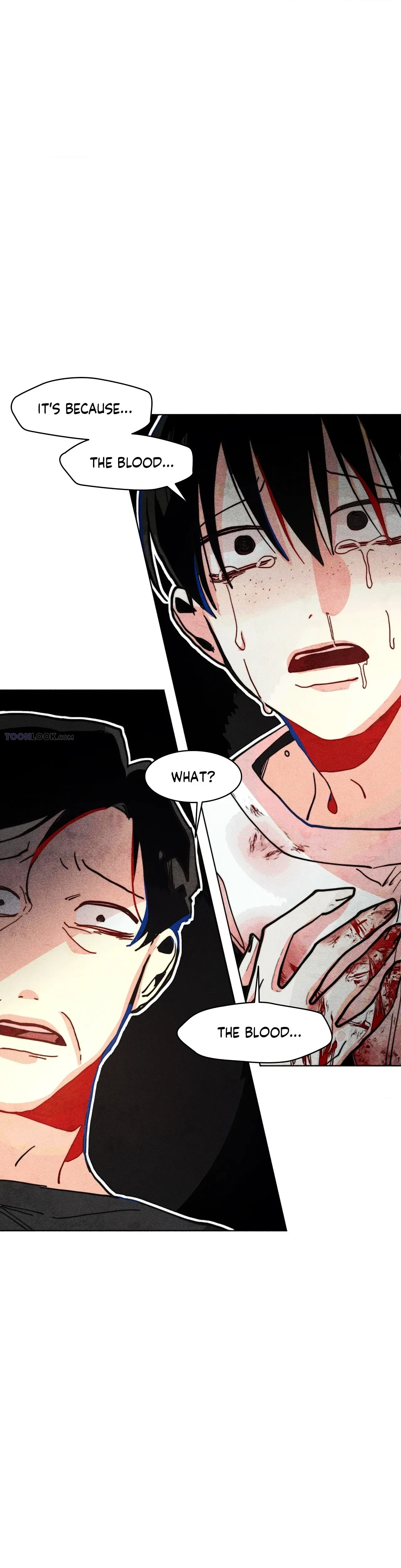 Chapter 27, page 19