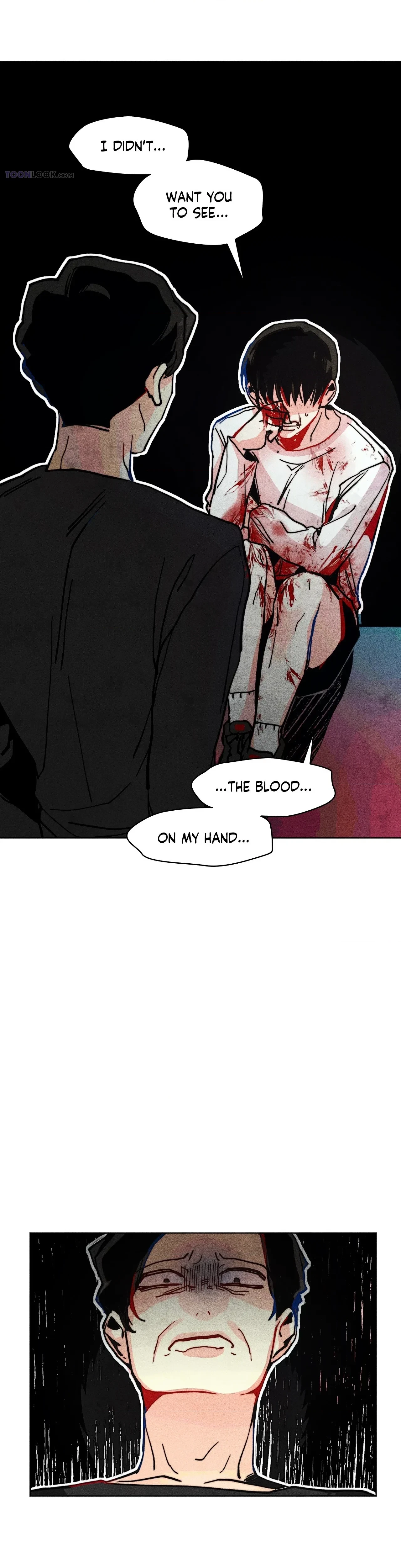 Chapter 27, page 20