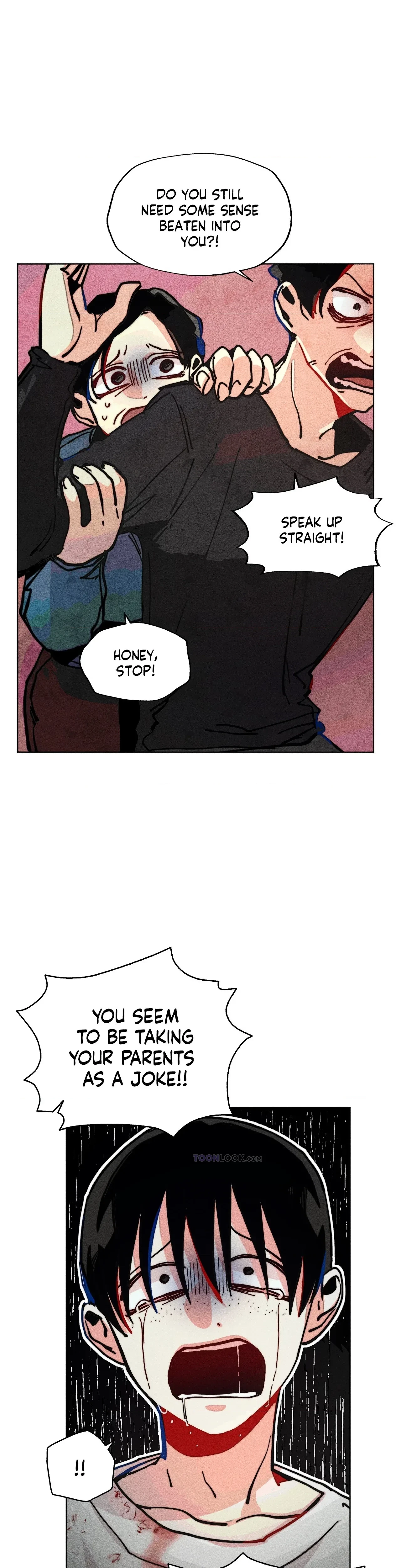 Chapter 27, page 21
