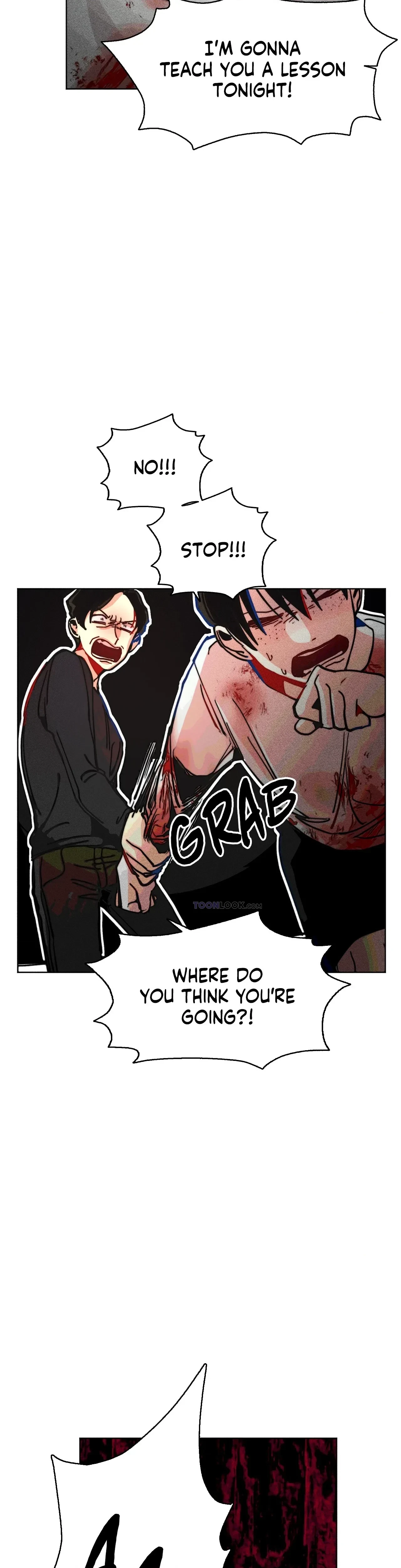 Chapter 27, page 22