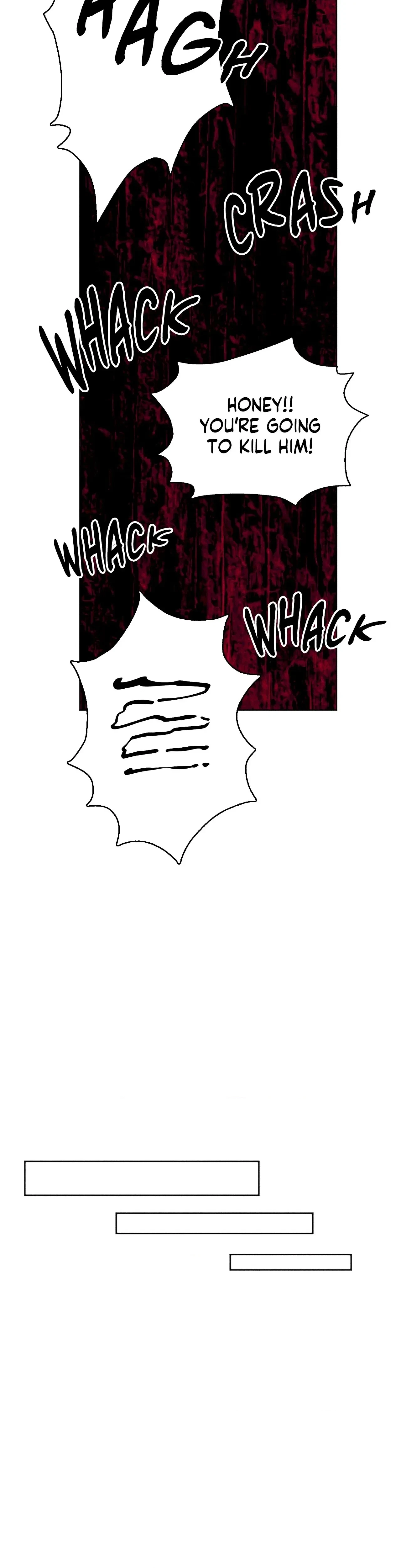 Chapter 27, page 23
