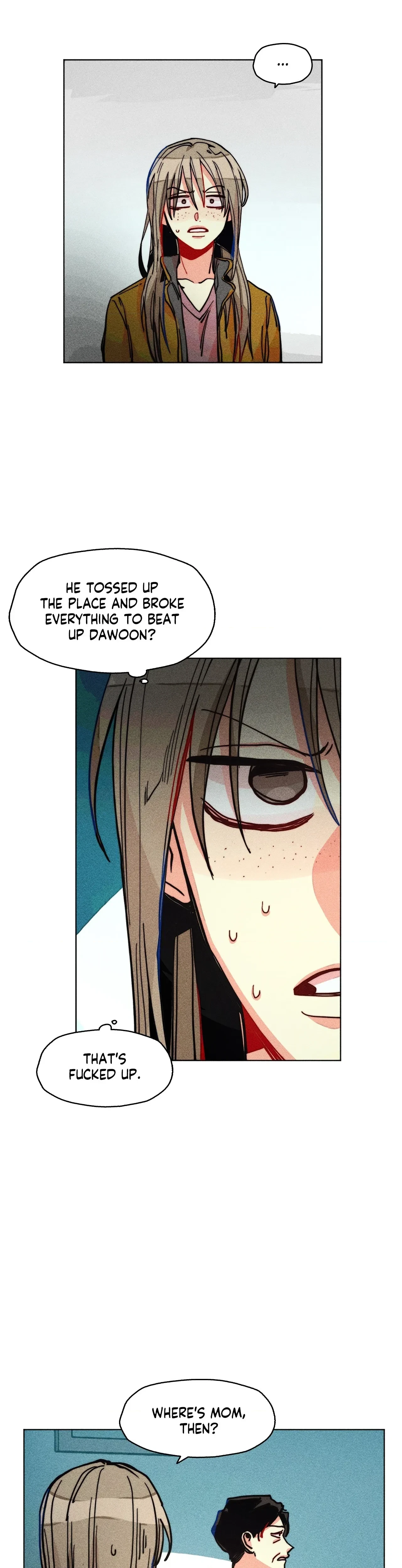 Chapter 27, page 24