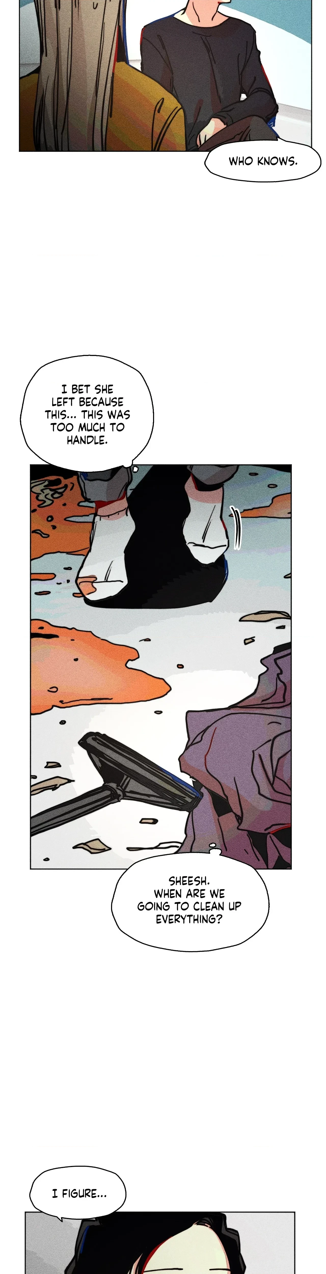 Chapter 27, page 25