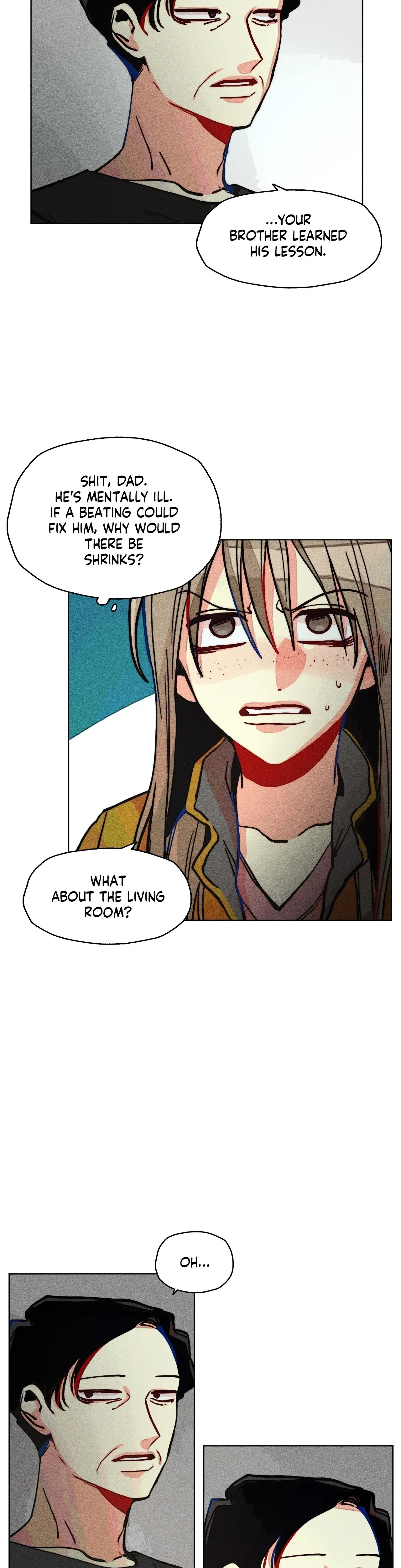 Chapter 27, page 26