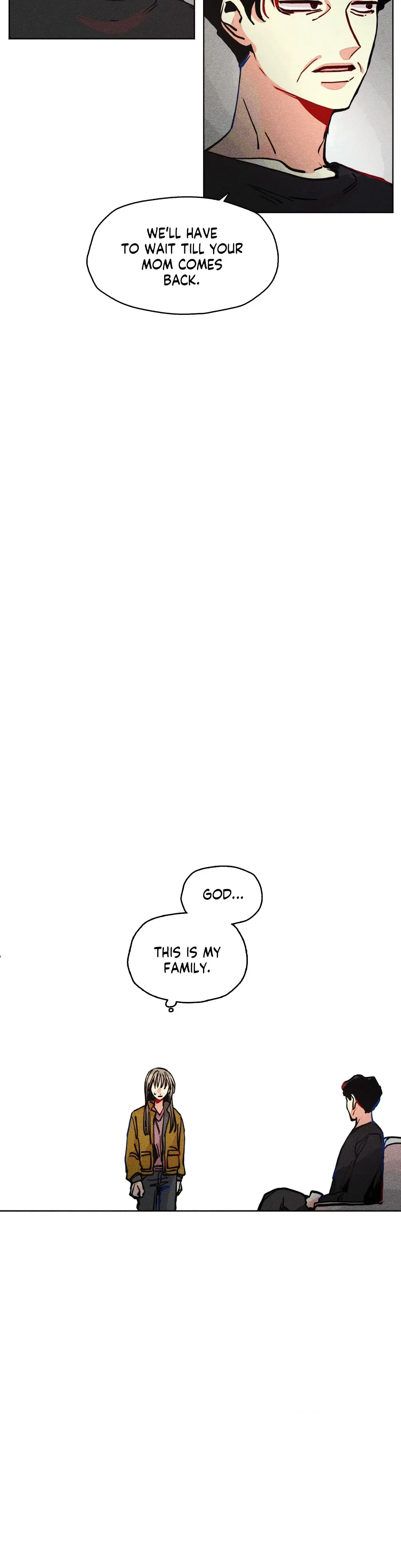 Chapter 27, page 27