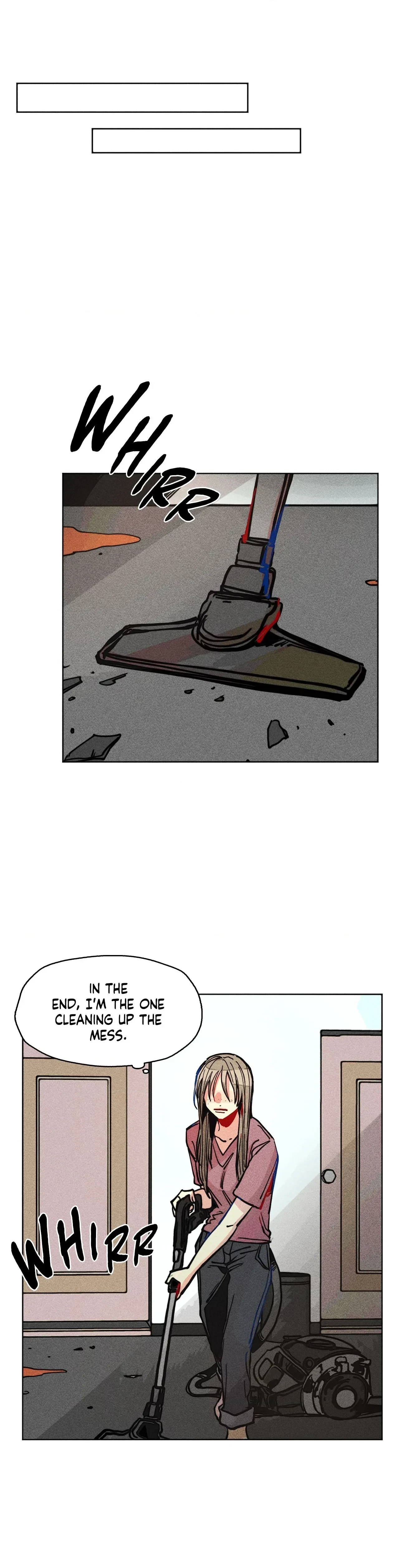 Chapter 27, page 28