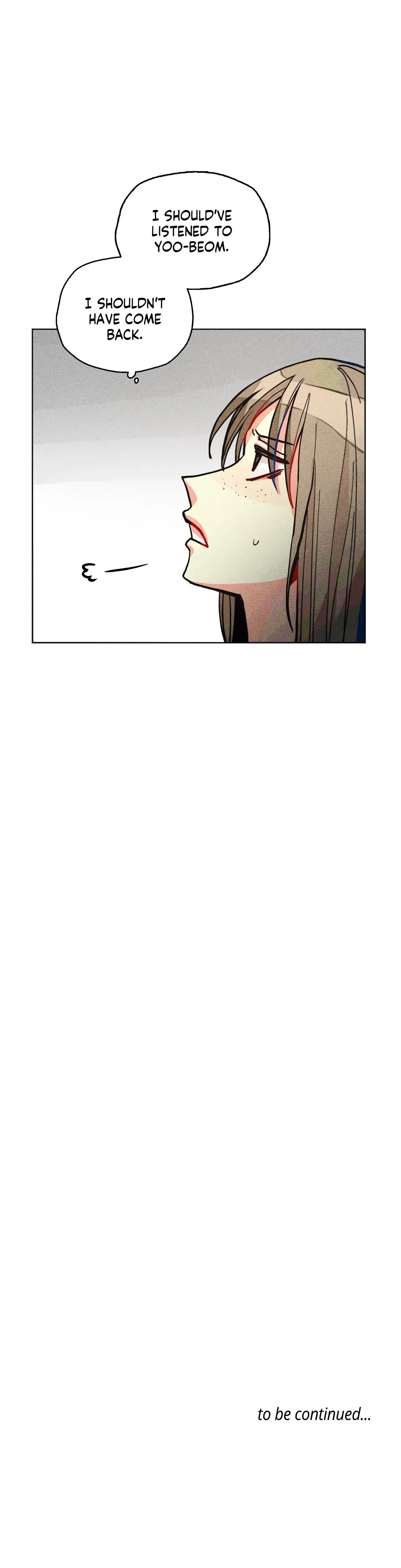 Chapter 27, page 29