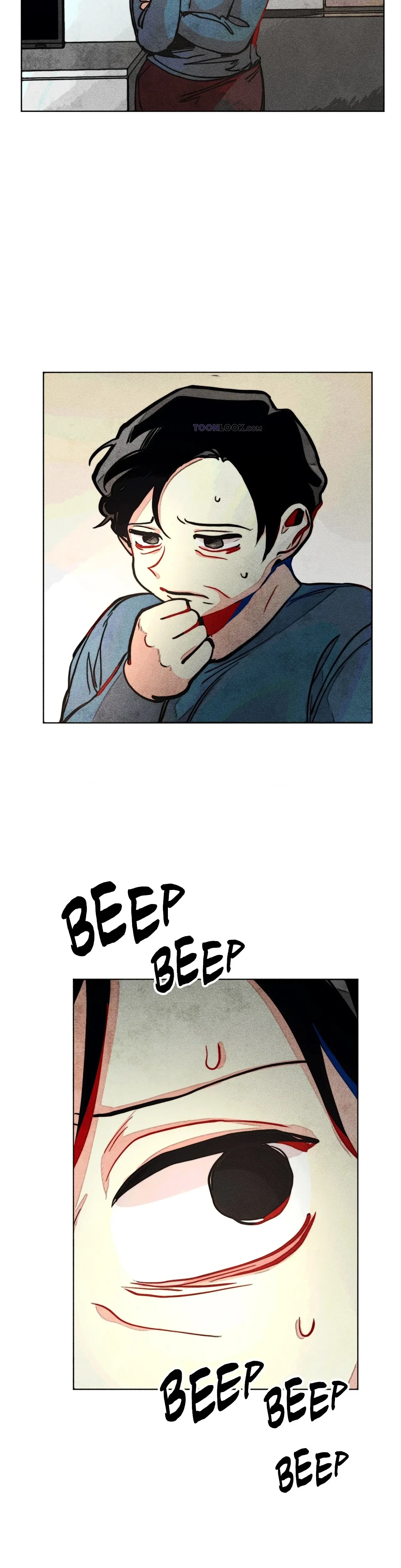 Chapter 27, page 6