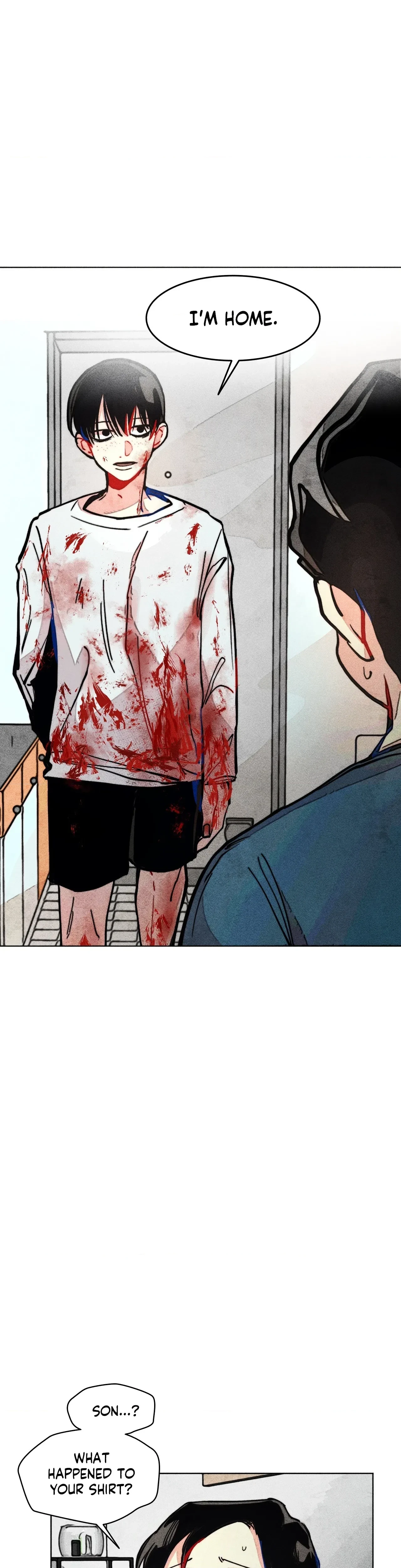 Chapter 27, page 7
