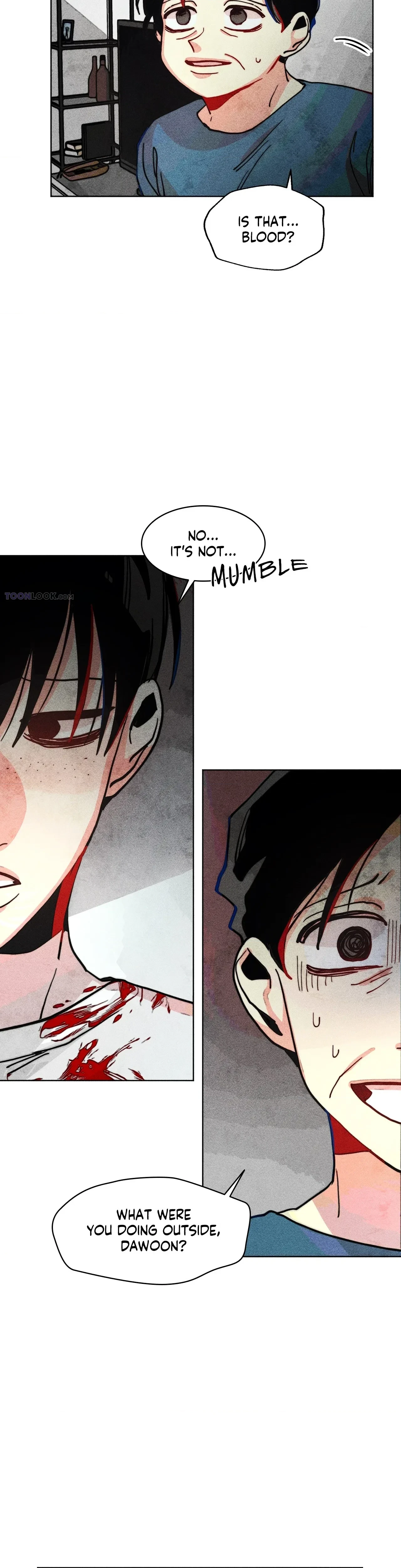 Chapter 27, page 8