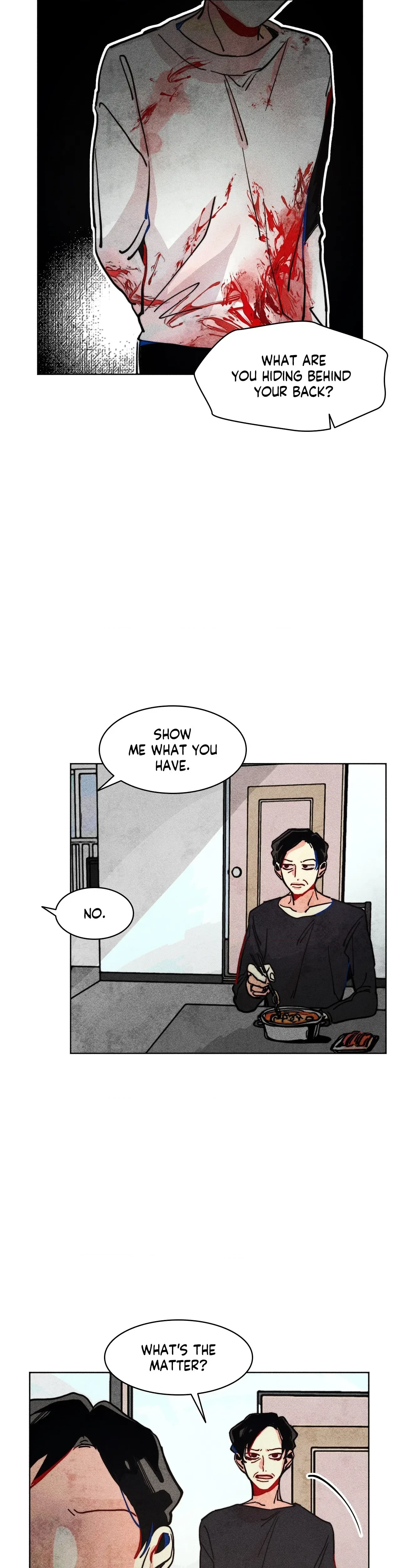 Chapter 27, page 9