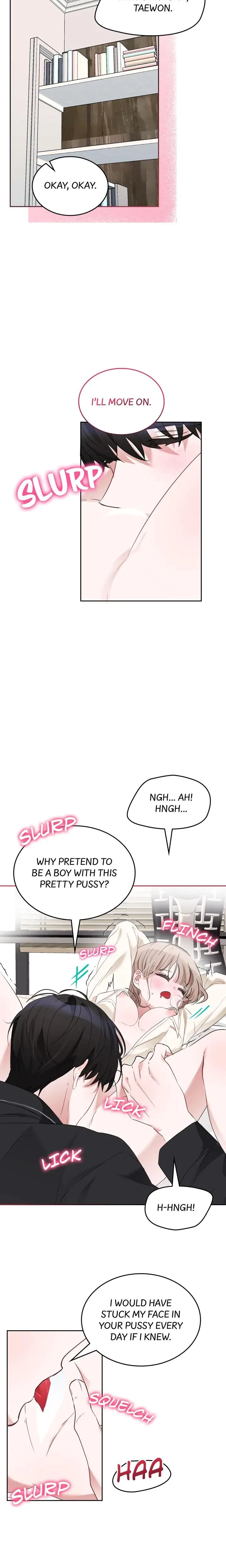 Chapter 10, page 13