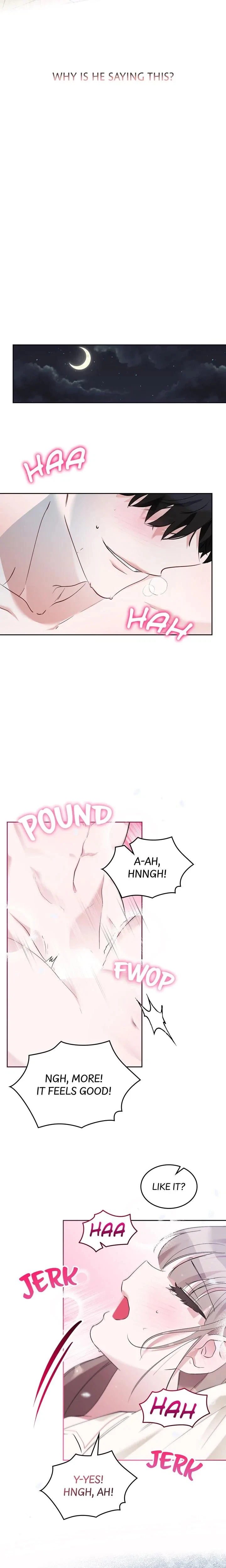 Chapter 10, page 18