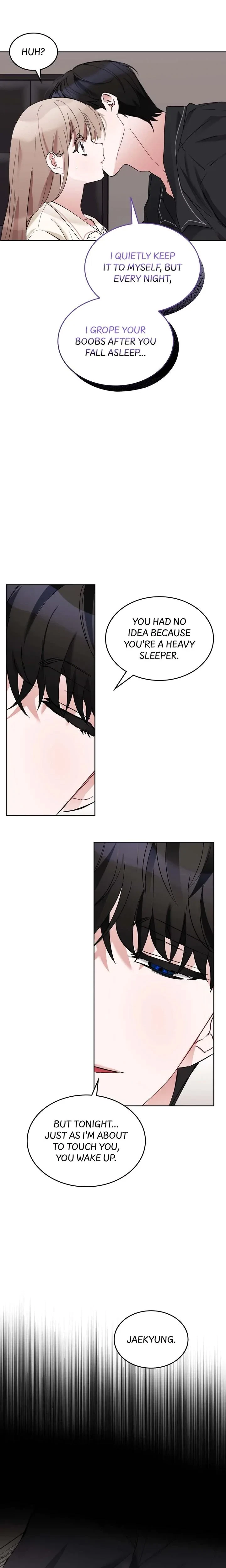 Chapter 10, page 7