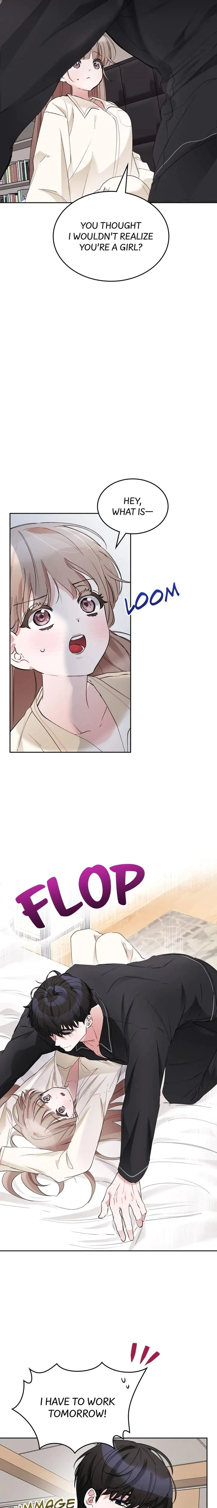 Chapter 10, page 8
