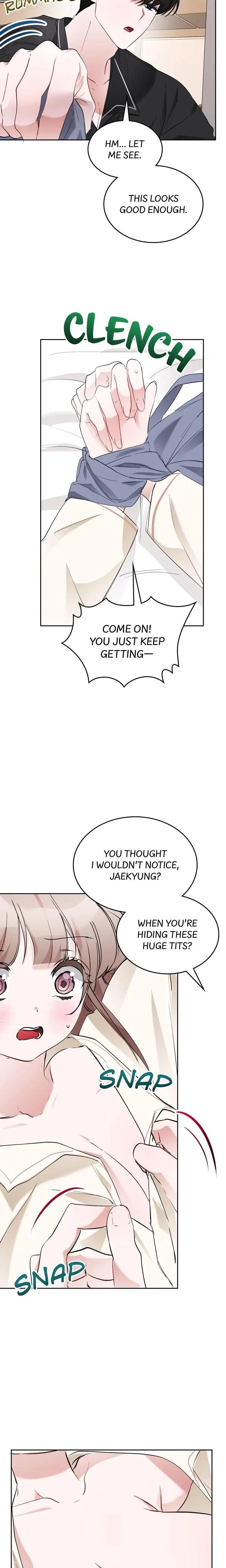 Chapter 10, page 9