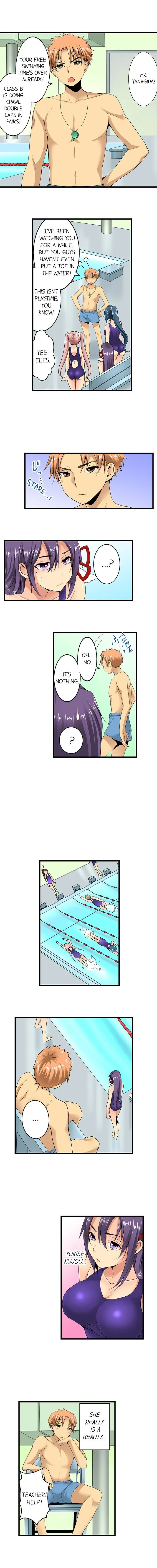 Chapter 14, page 2