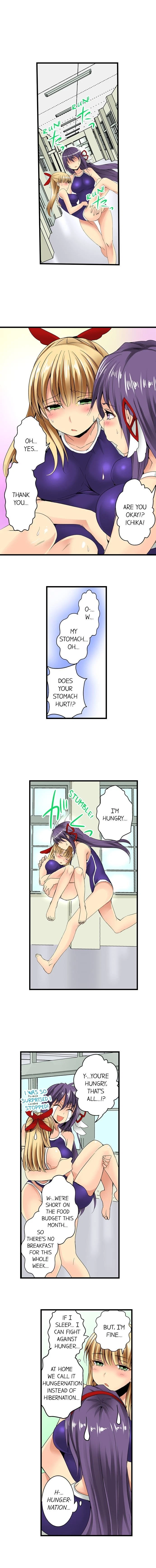 Chapter 14, page 4
