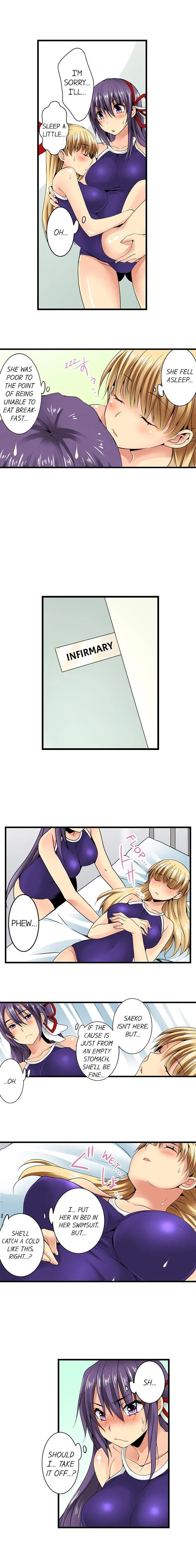 Chapter 14, page 5