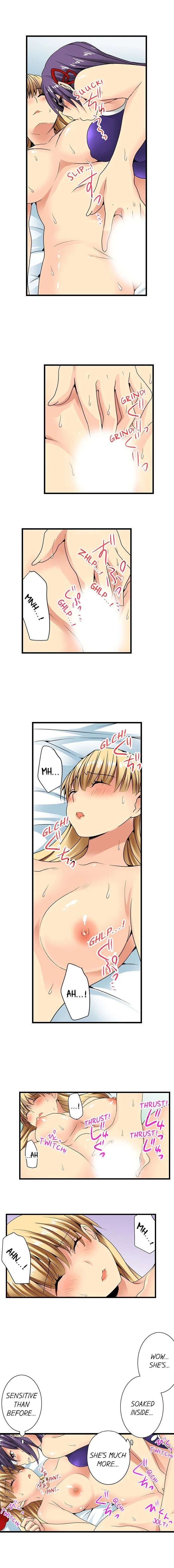 Chapter 14, page 9