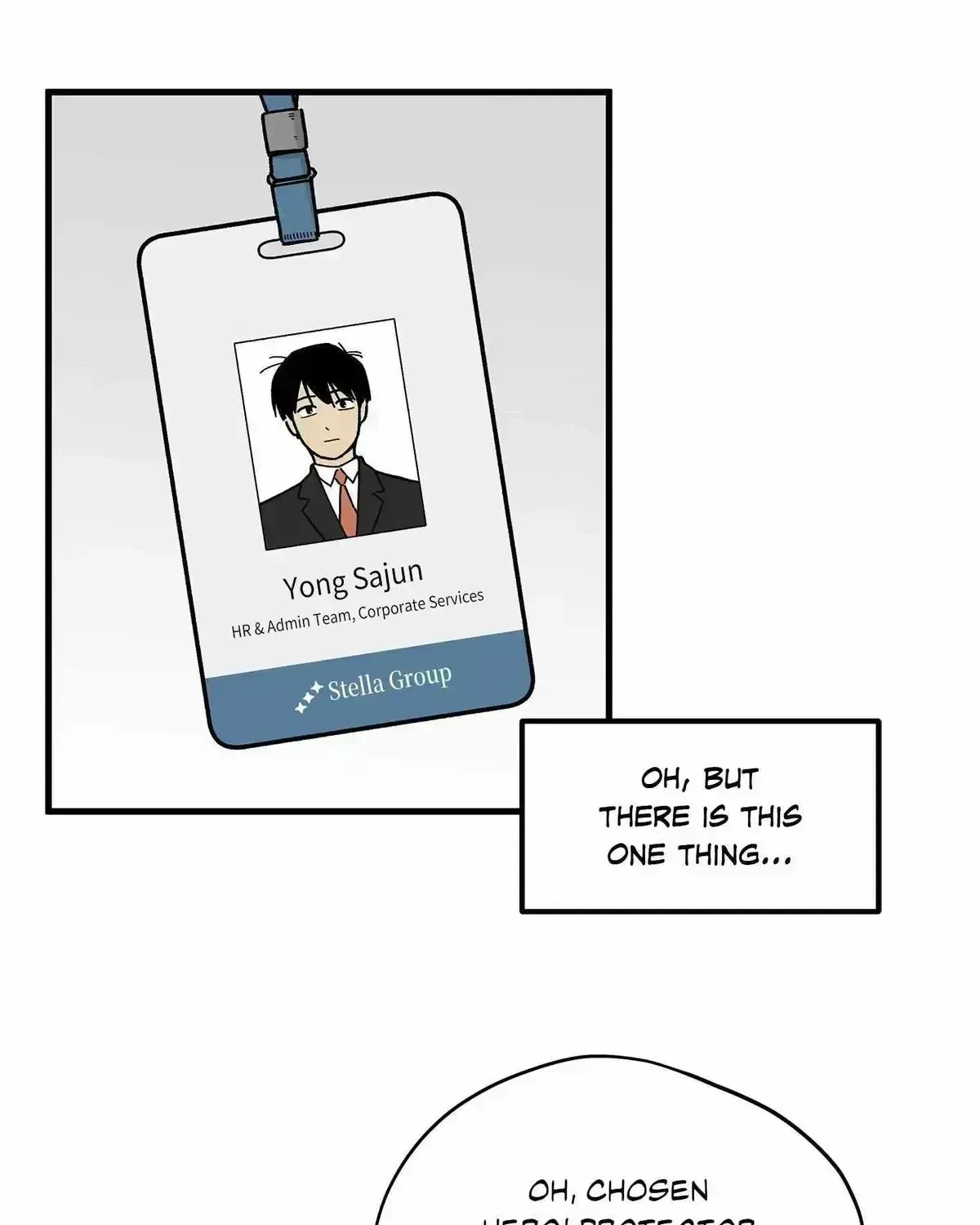 Chapter 1.8, page 101