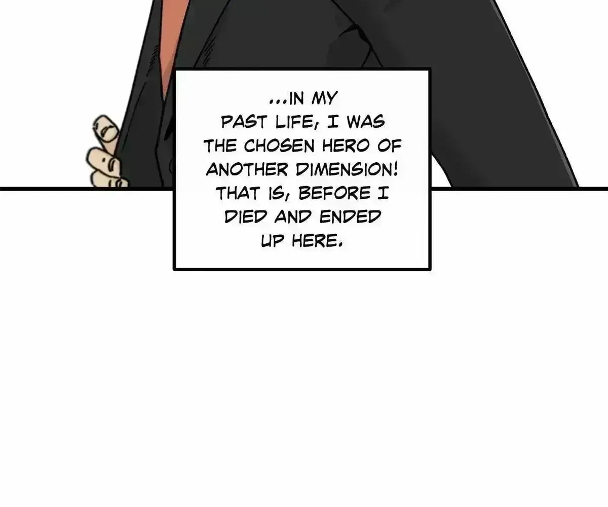 Chapter 1.8, page 106
