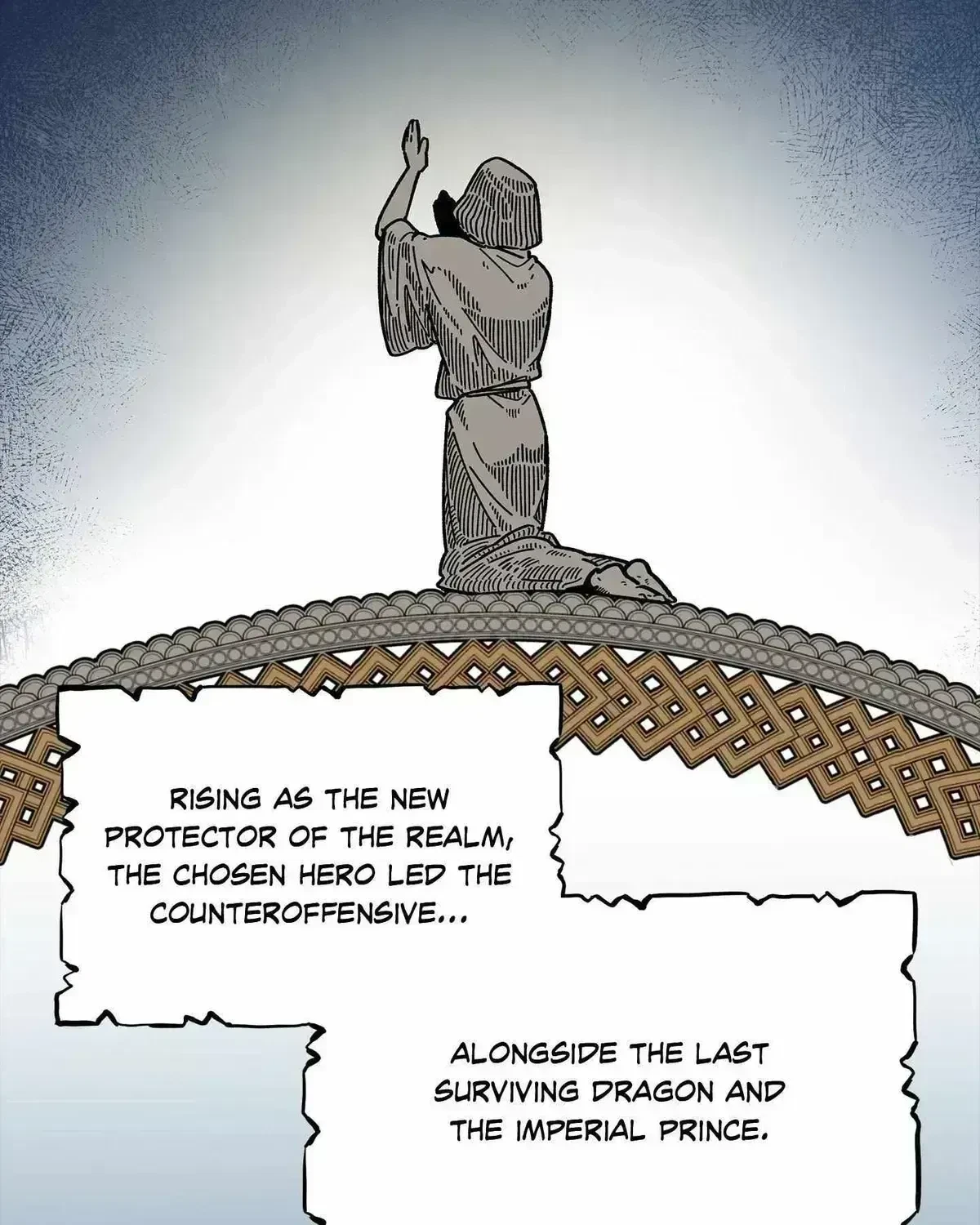 Chapter 1.8, page 11