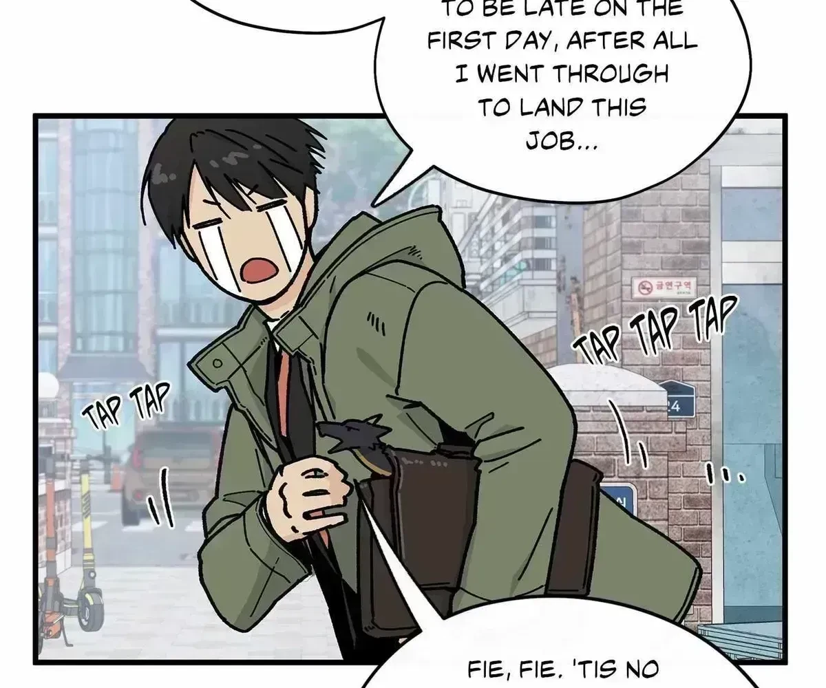 Chapter 1.8, page 111