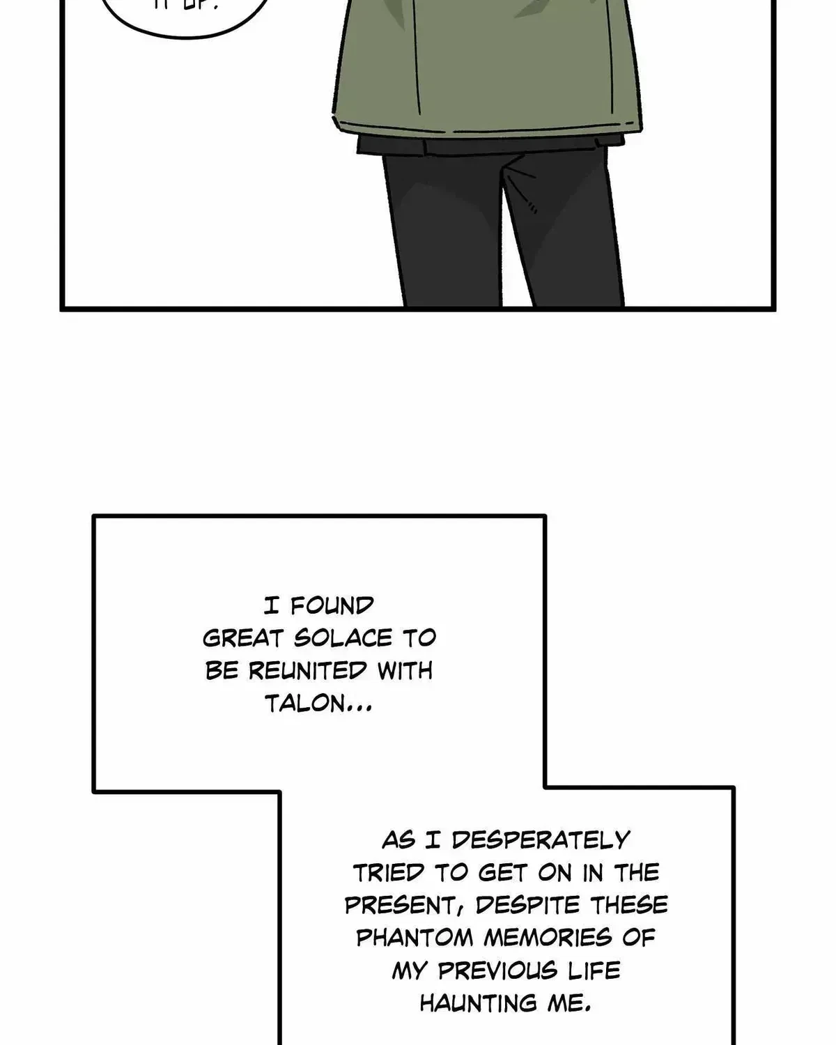 Chapter 1.8, page 123