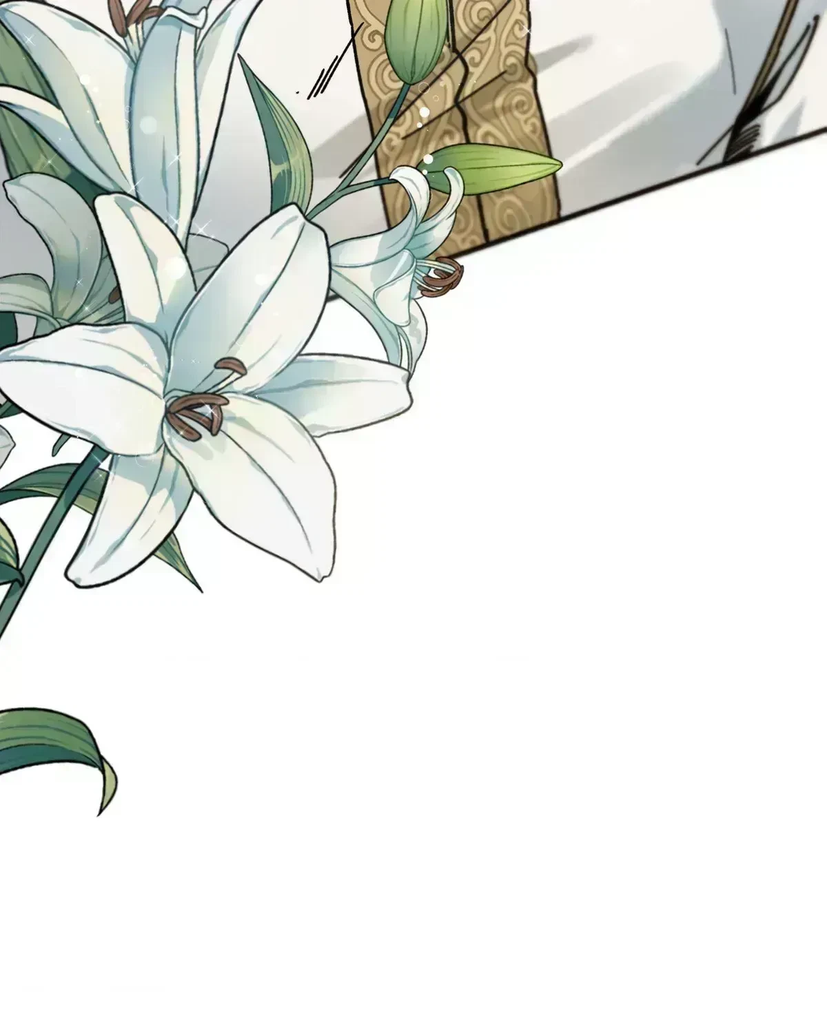 Chapter 1.8, page 142