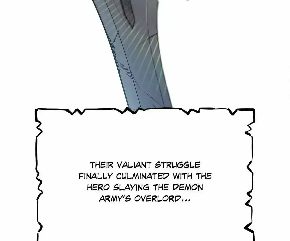 Chapter 1.8, page 16