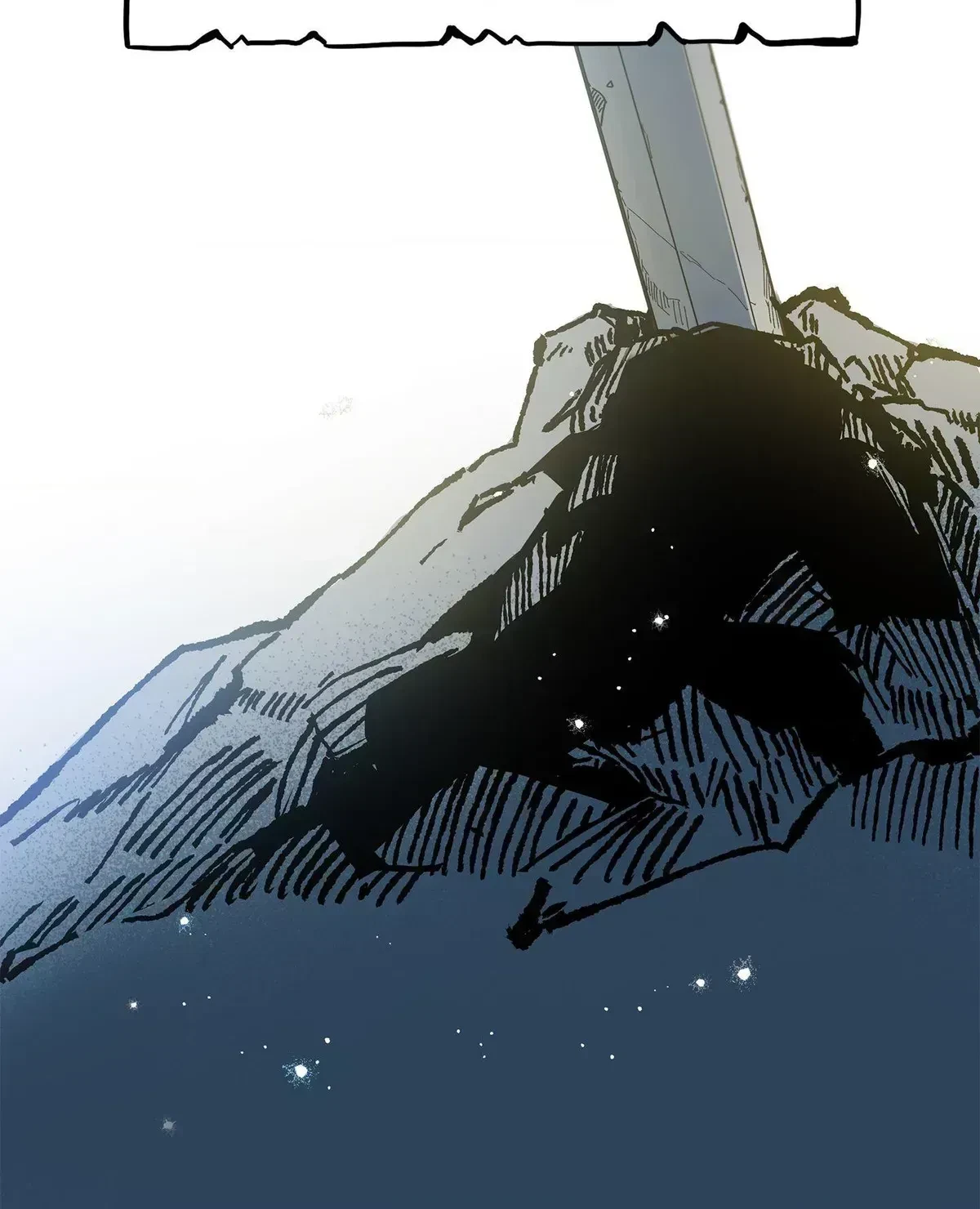 Chapter 1.8, page 17