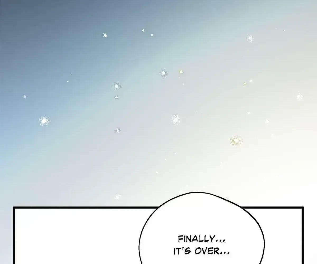 Chapter 1.8, page 19
