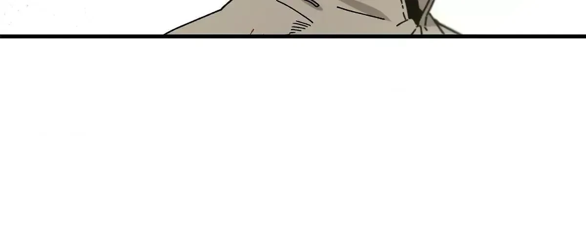 Chapter 1.8, page 22