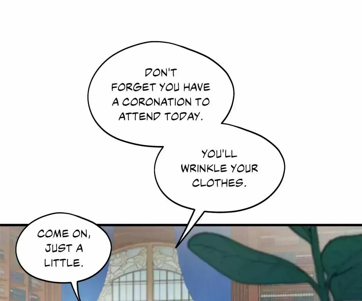 Chapter 1.8, page 33