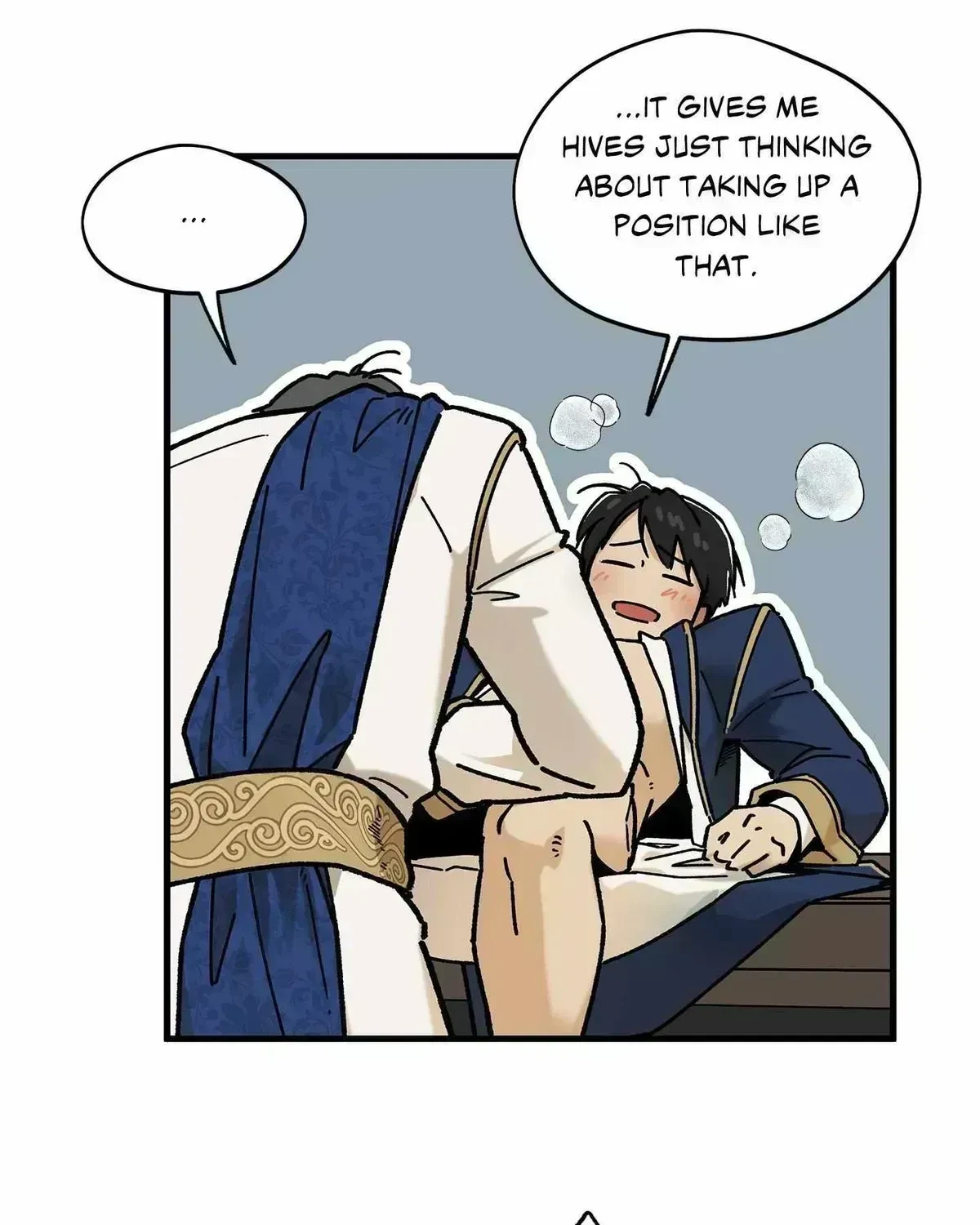 Chapter 1.8, page 48