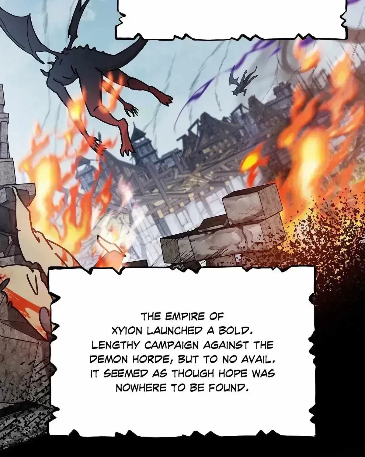 Chapter 1.8, page 5