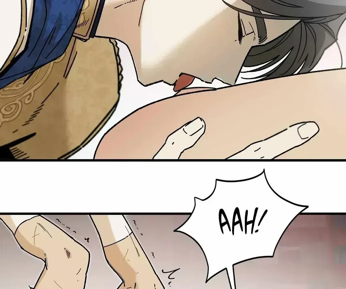 Chapter 1.8, page 51