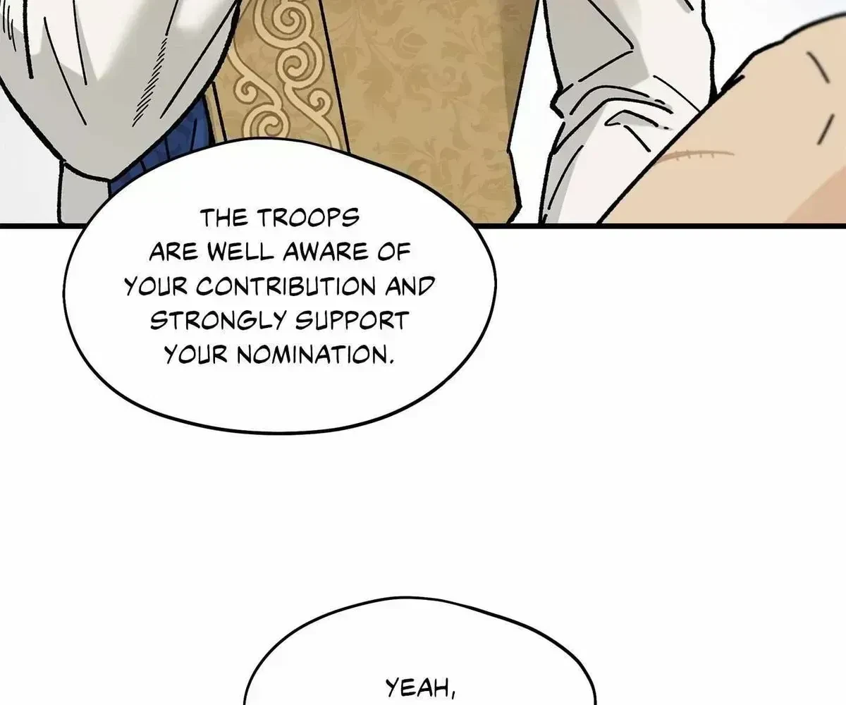 Chapter 1.8, page 64