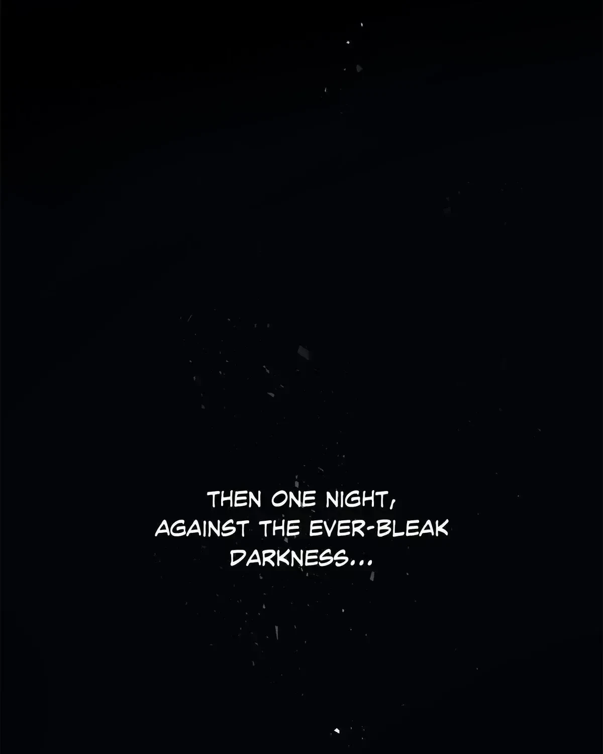 Chapter 1.8, page 7